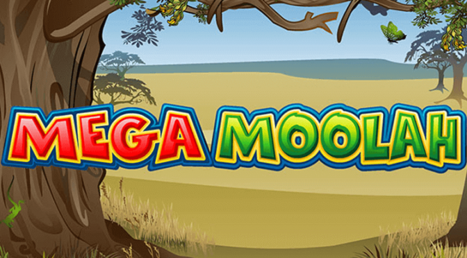 Suositut jättipottipelit