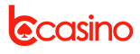 bcasino logo big