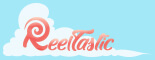 reeltastic logo big