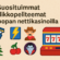 Mitkä ovat suosituimmat kolikkopeliteemat eurooppalaisissa nettikasinoissa?