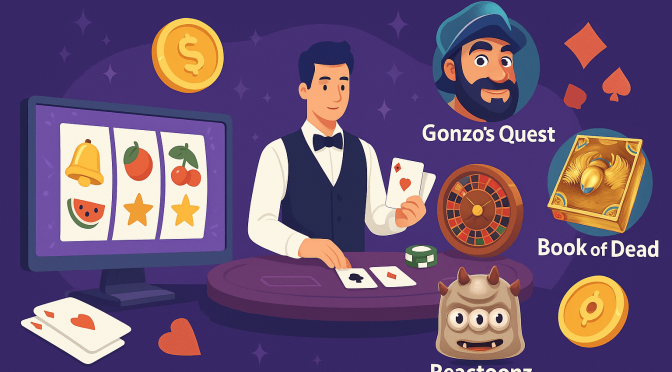 Suomalaisten suosikkipelit